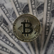 Illustration for article titled Crypto Exchange Says Its Founder Died With Clients $180 Million—But the Money Is Missing